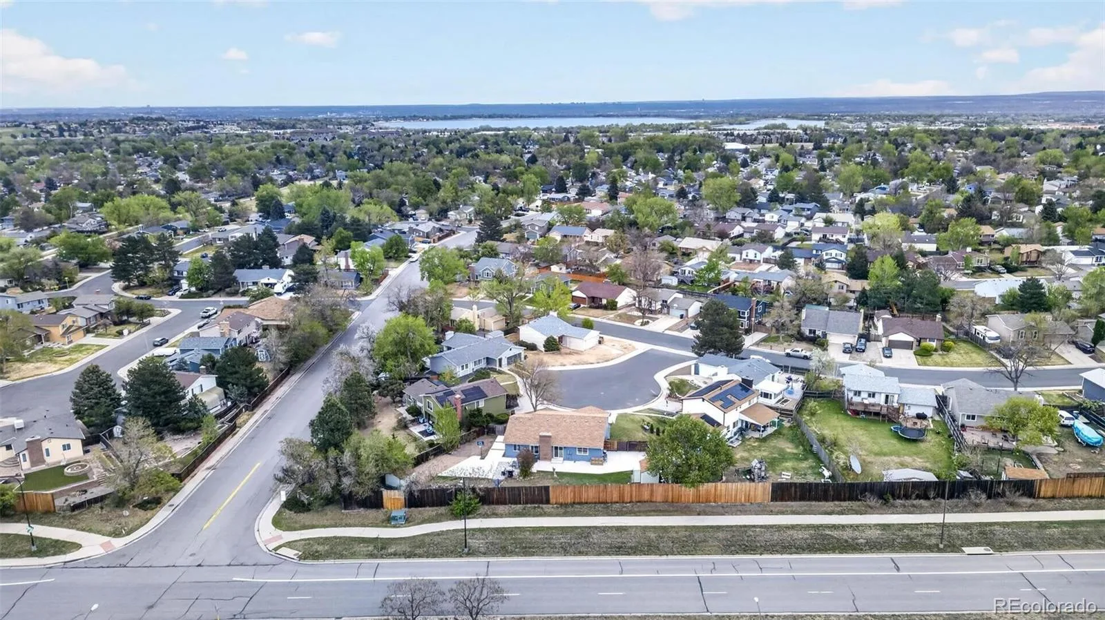 4867 S Johnson Street Littleton CO 80123 | MLS #REC5250169 08132026171608 1600 44