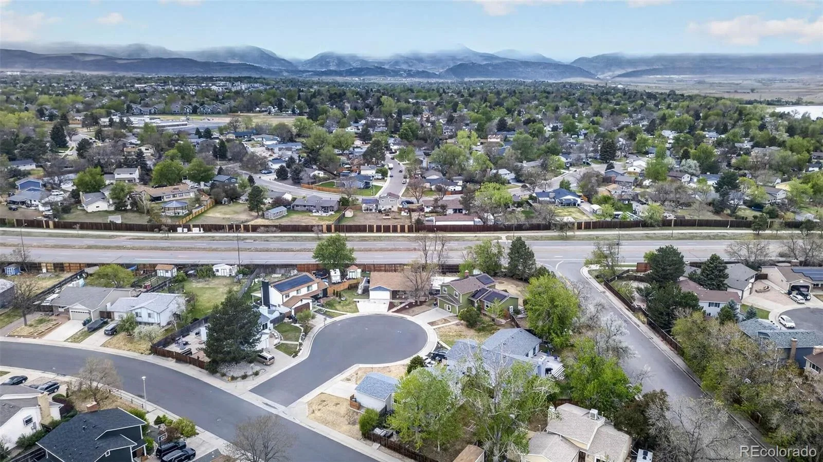4867 S Johnson Street Littleton CO 80123 | MLS #REC5250169 08132026171608 1600 45