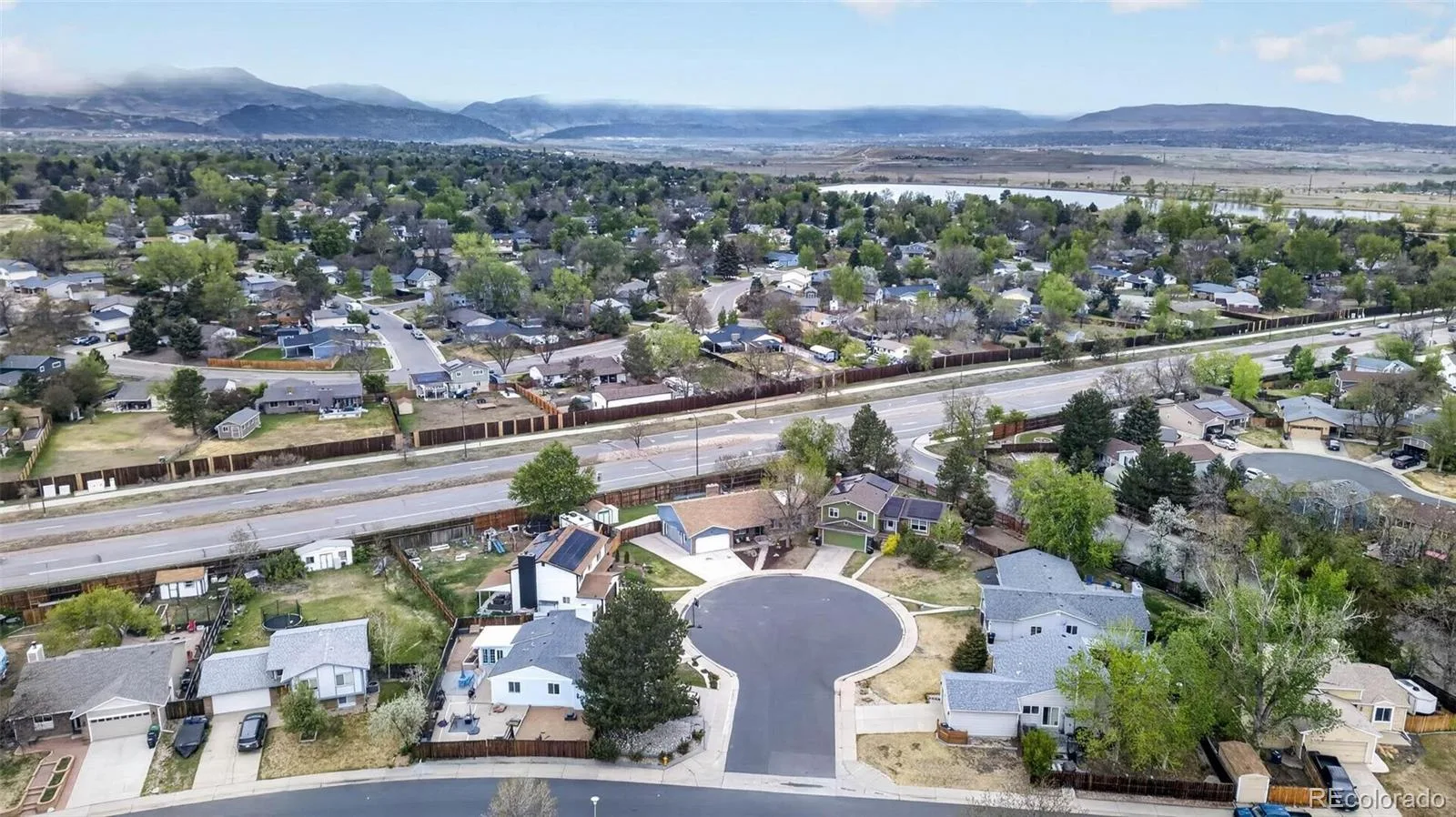 4867 S Johnson Street Littleton CO 80123 | MLS #REC5250169 08132026171608 1600 46