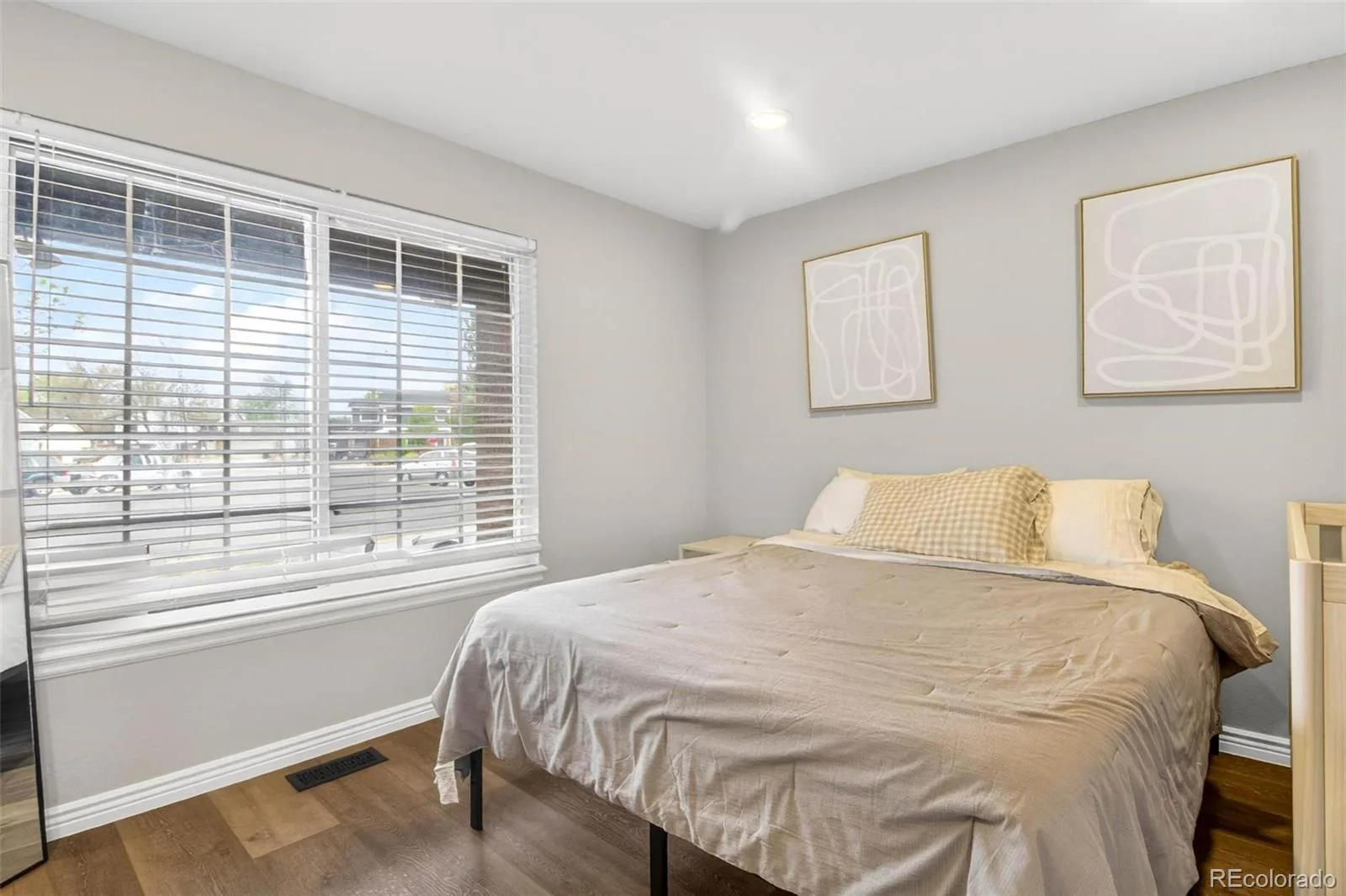 4867 S Johnson Street Littleton CO 80123 | MLS #REC5250169 08132026171608 1600 7