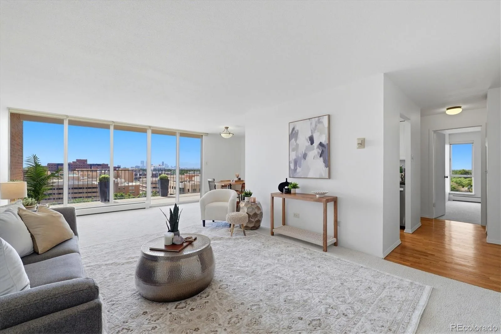 955 Eudora Street #1007 Denver CO 80220 MLS #REC5251904 07162026011619 1600 1