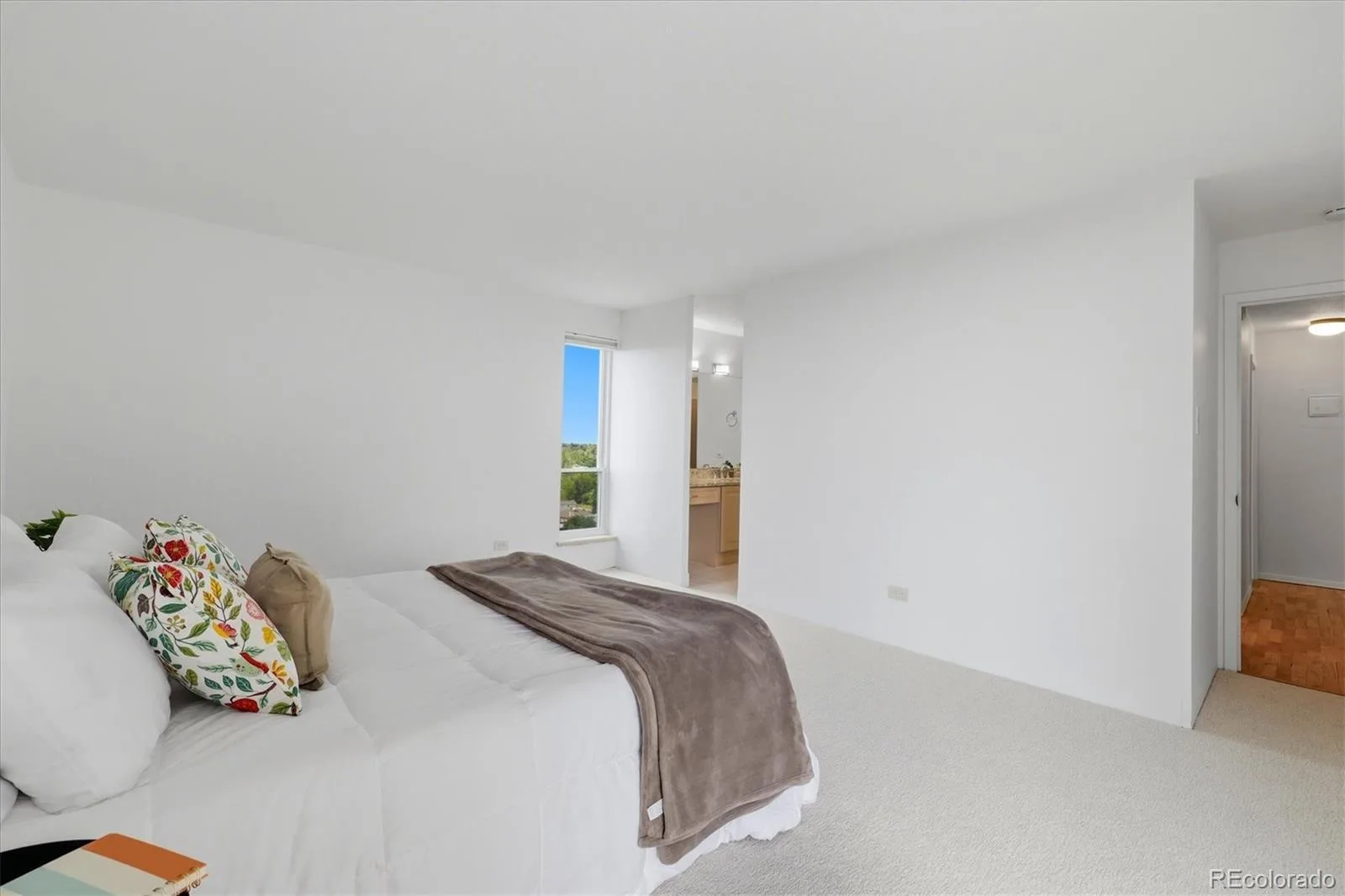 955 Eudora Street #1007 Denver CO 80220 MLS #REC5251904 07162026011619 1600 12