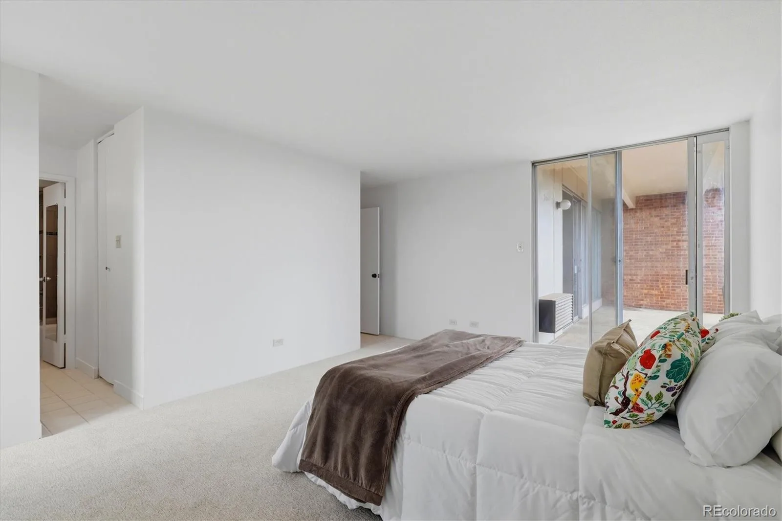 955 Eudora Street #1007 Denver CO 80220 MLS #REC5251904 07162026011619 1600 13