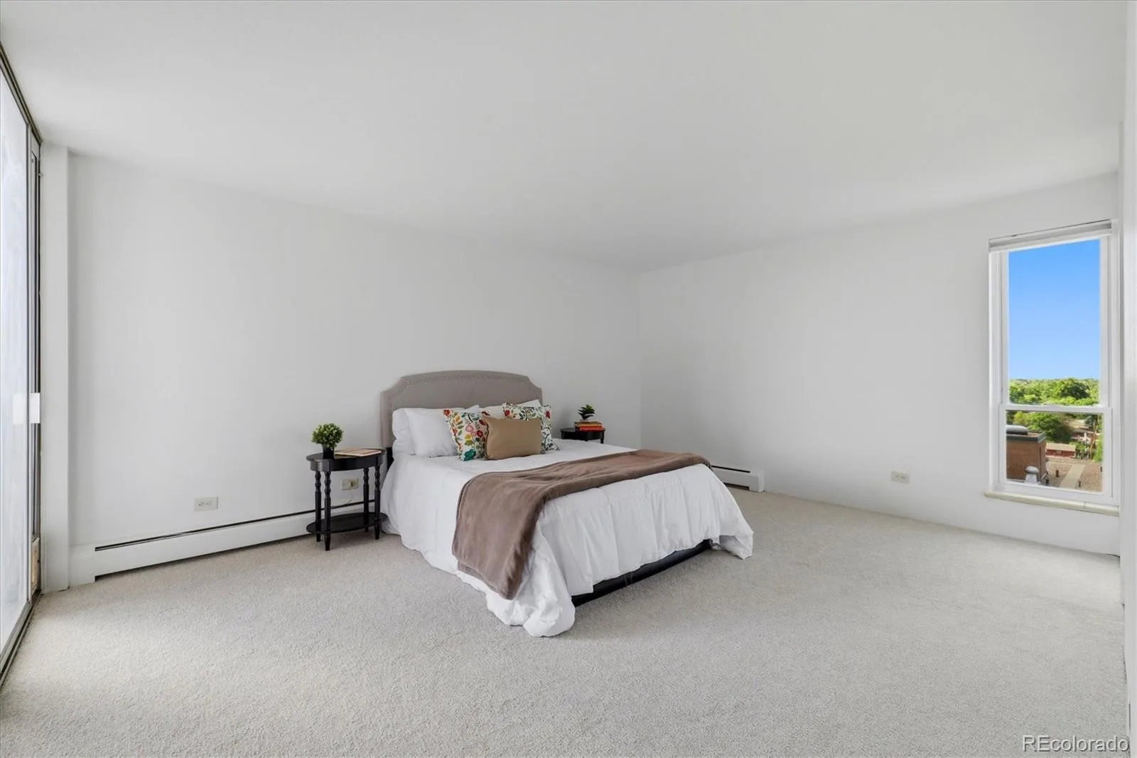 955 Eudora Street #1007 Denver CO 80220 MLS #REC5251904 07162026011619 1600 14