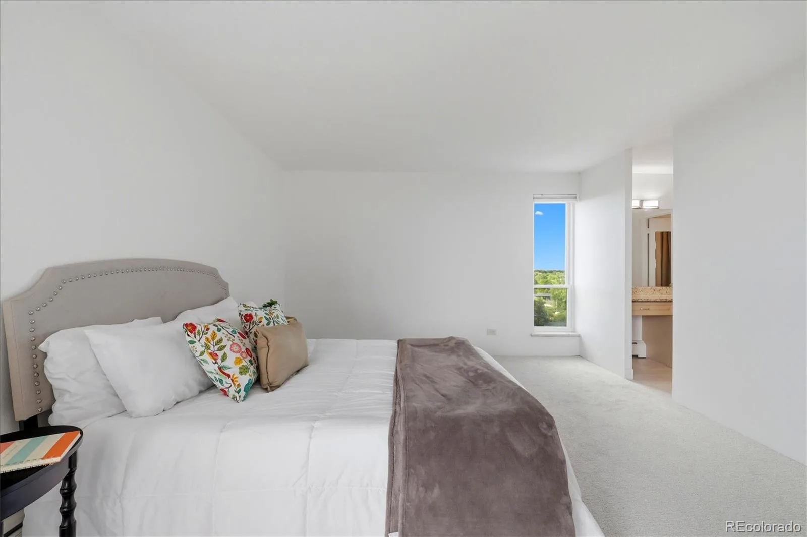 955 Eudora Street #1007 Denver CO 80220 MLS #REC5251904 07162026011619 1600 15