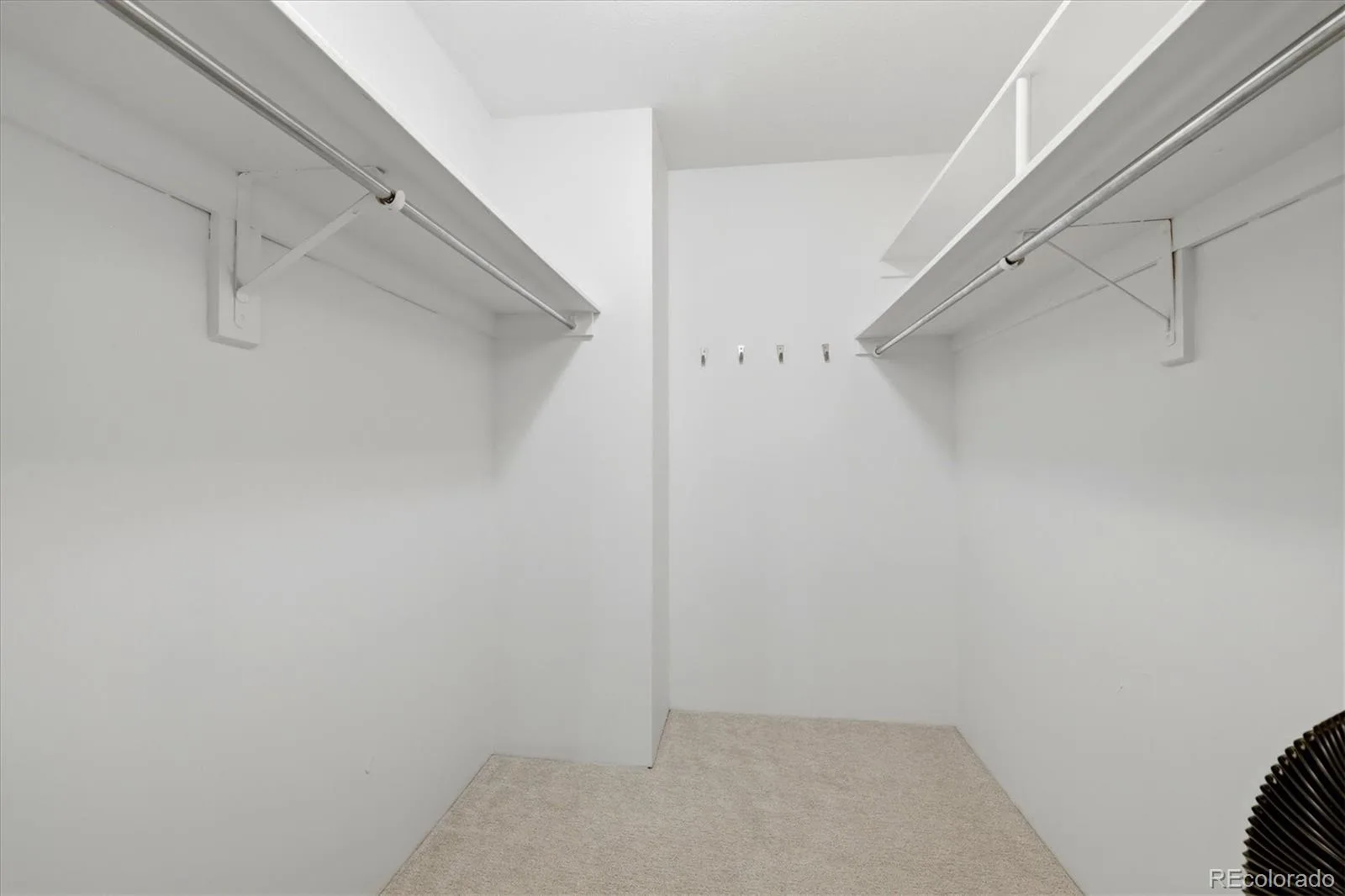 955 Eudora Street #1007 Denver CO 80220 MLS #REC5251904 07162026011619 1600 18