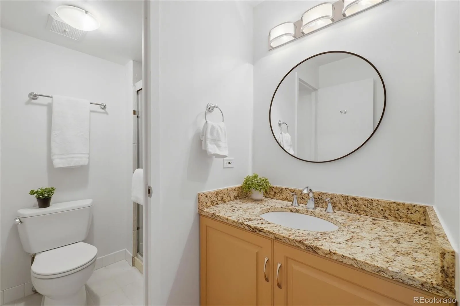 955 Eudora Street #1007 Denver CO 80220 MLS #REC5251904 07162026011619 1600 19