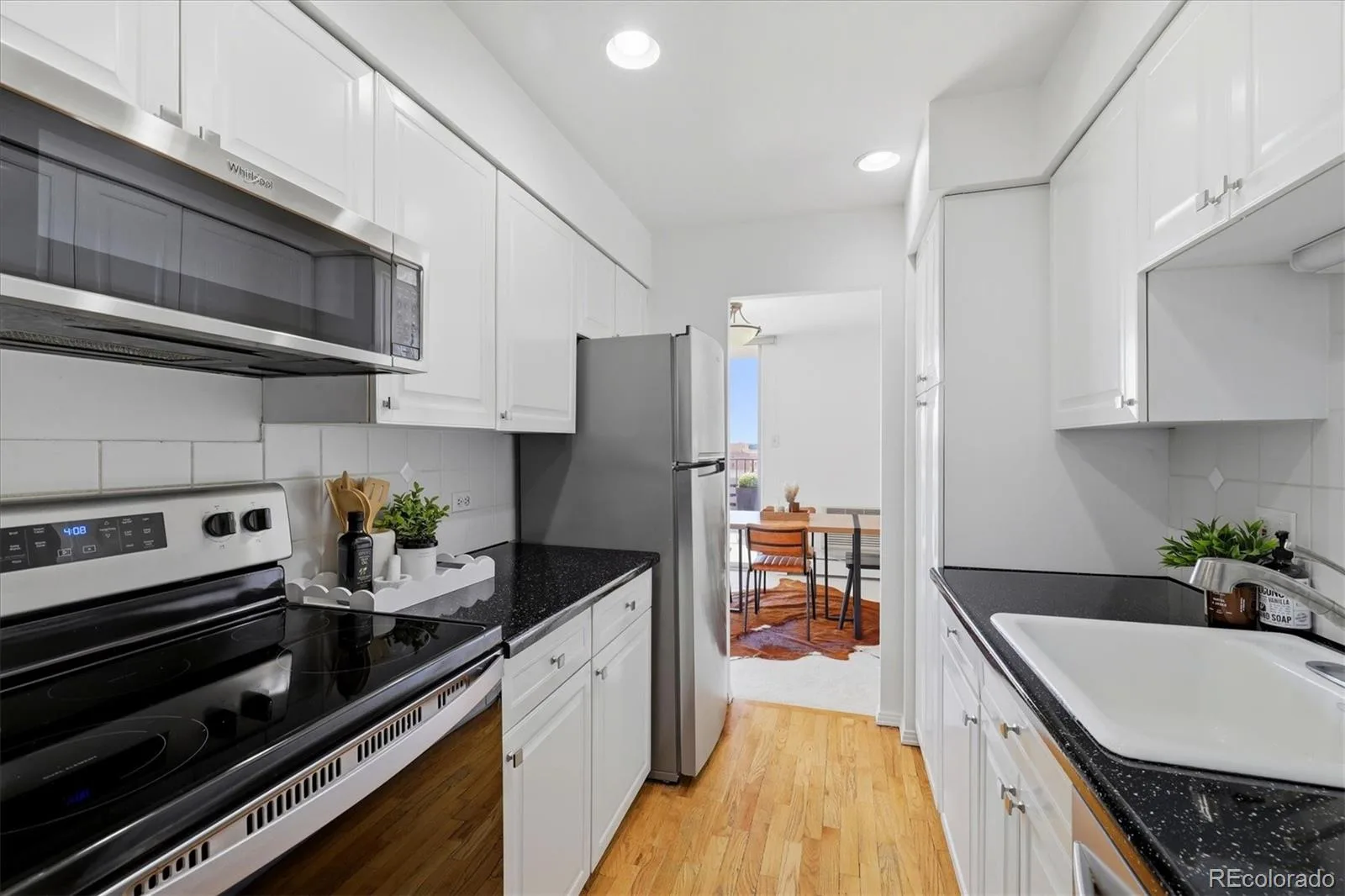 955 Eudora Street #1007 Denver CO 80220 MLS #REC5251904 07162026011619 1600 2