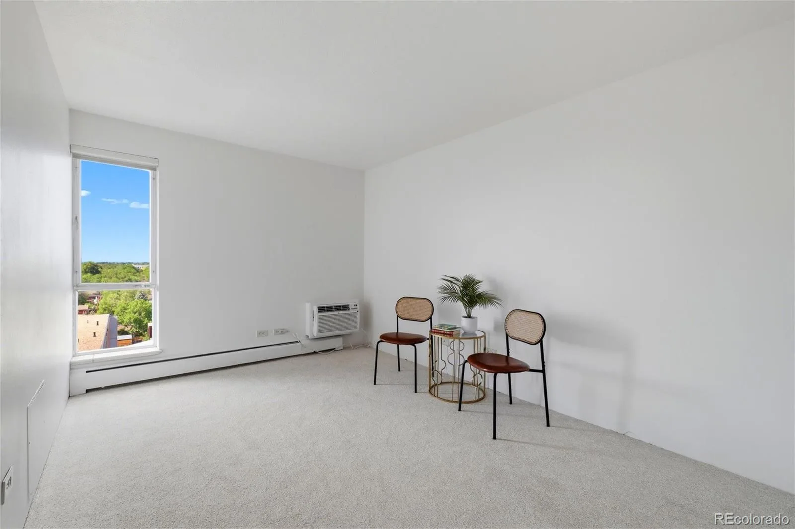 955 Eudora Street #1007 Denver CO 80220 MLS #REC5251904 07162026011619 1600 20