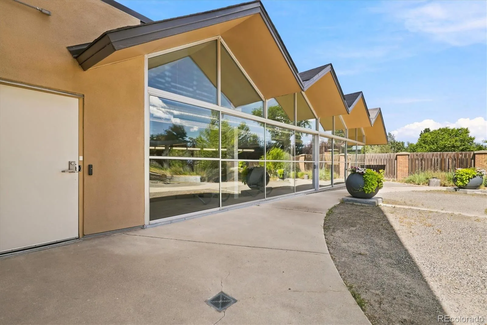 955 Eudora Street #1007 Denver CO 80220 MLS #REC5251904 07162026011619 1600 27