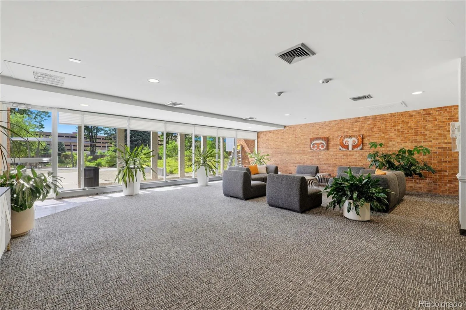 955 Eudora Street #1007 Denver CO 80220 MLS #REC5251904 07162026011619 1600 30