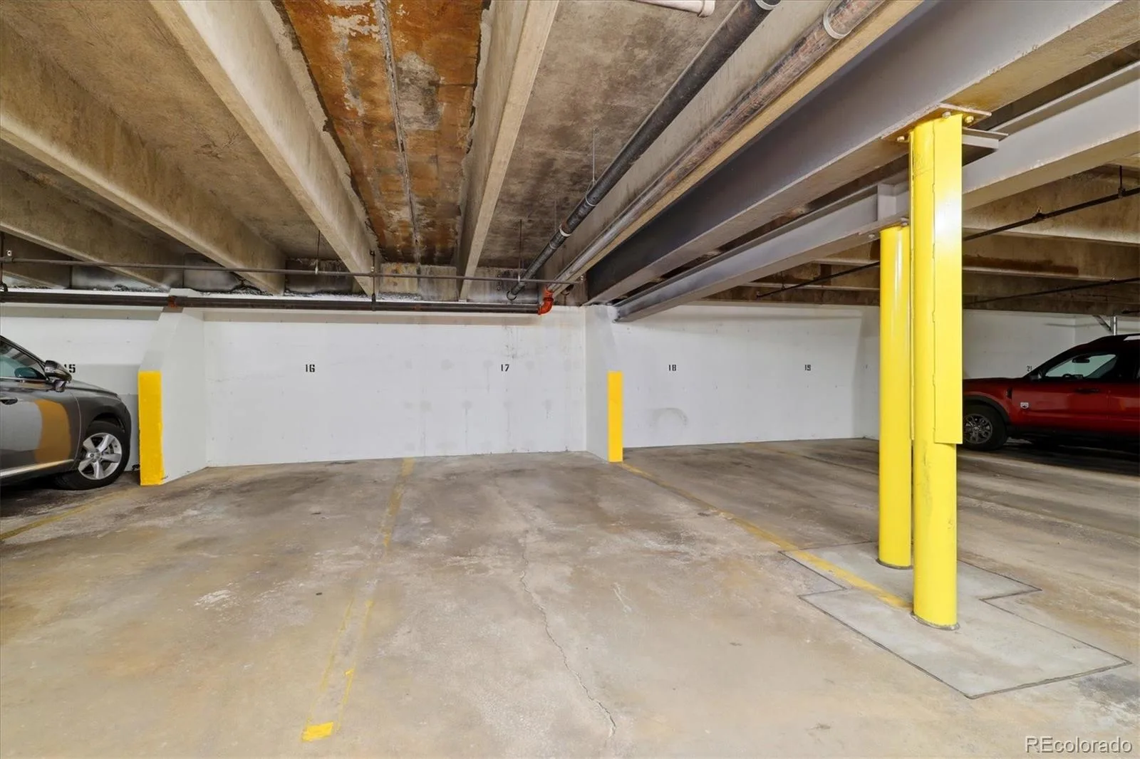 955 Eudora Street #1007 Denver CO 80220 MLS #REC5251904 07162026011619 1600 31
