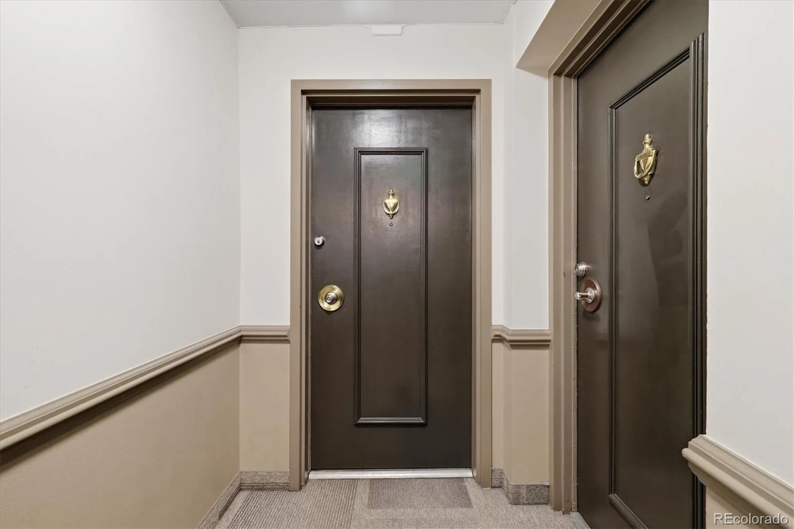 955 Eudora Street #1007 Denver CO 80220 MLS #REC5251904 07162026011619 1600 4