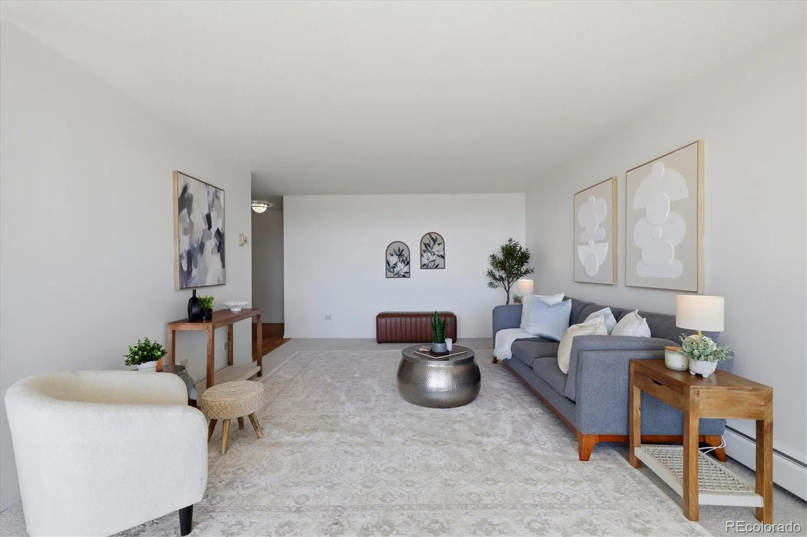 955 Eudora Street #1007 Denver CO 80220 MLS #REC5251904 07162026011619 1600 6