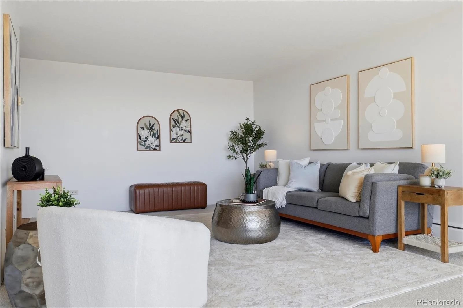 955 Eudora Street #1007 Denver CO 80220 MLS #REC5251904 07162026011619 1600 7