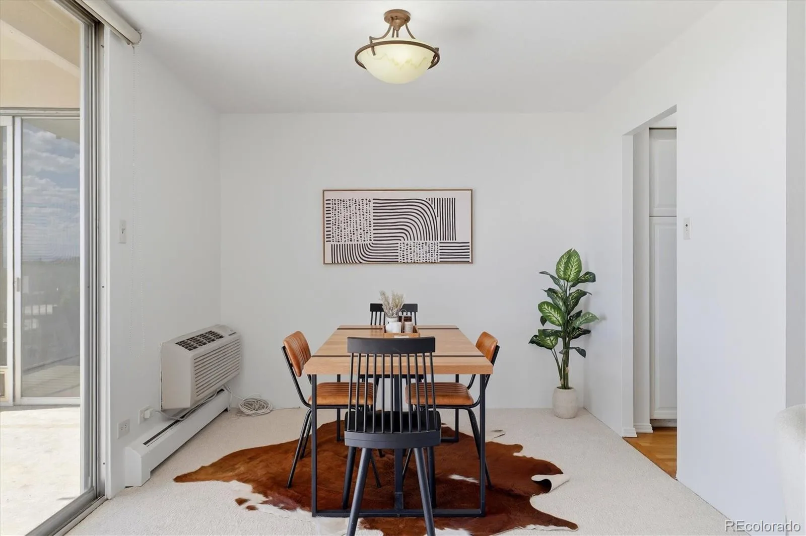 955 Eudora Street #1007 Denver CO 80220 MLS #REC5251904 07162026011619 1600 8