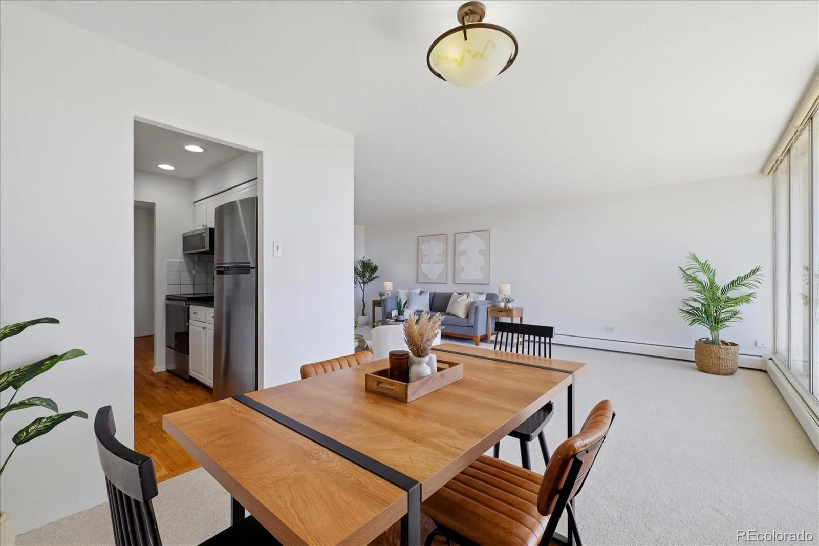 955 Eudora Street #1007 Denver CO 80220 MLS #REC5251904 07162026011619 1600 9