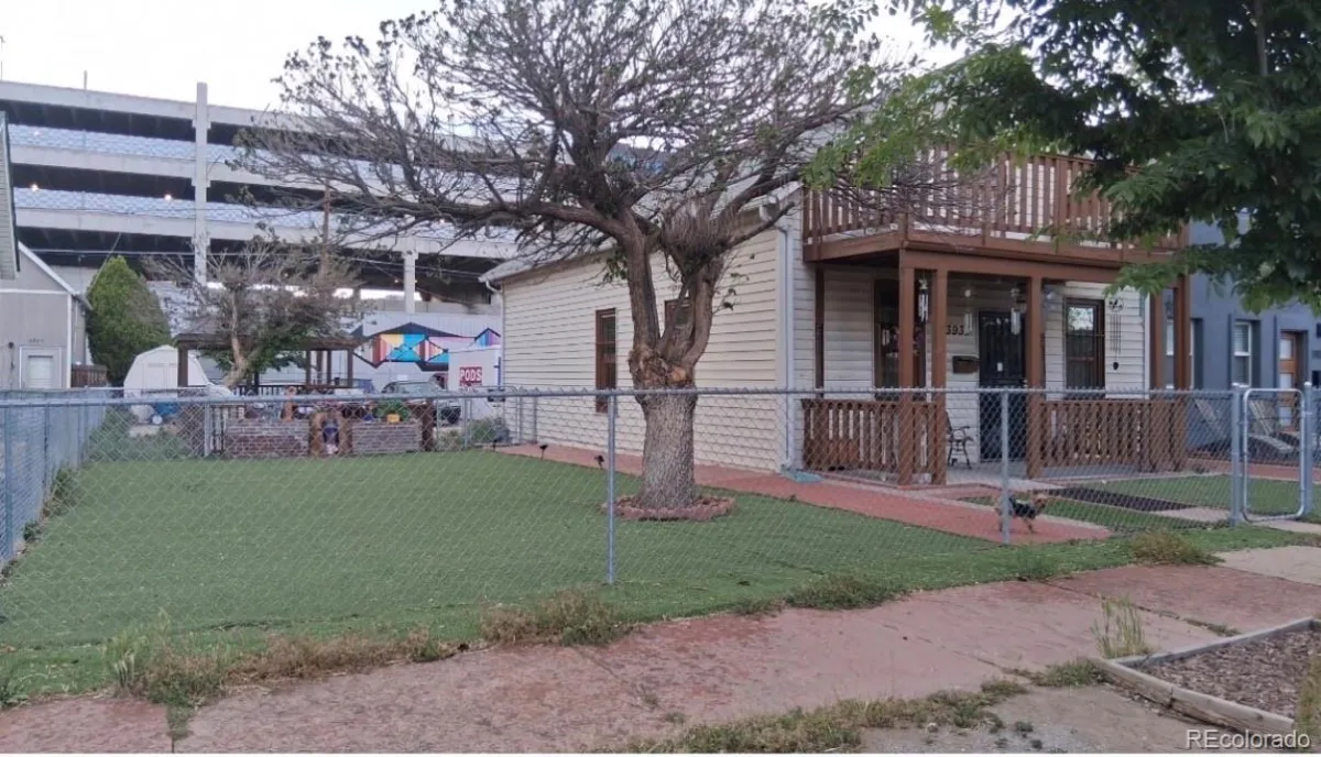 3931 N Humboldt Street Denver CO 80205 MLS #REC5252539 05022026052249 1200 2