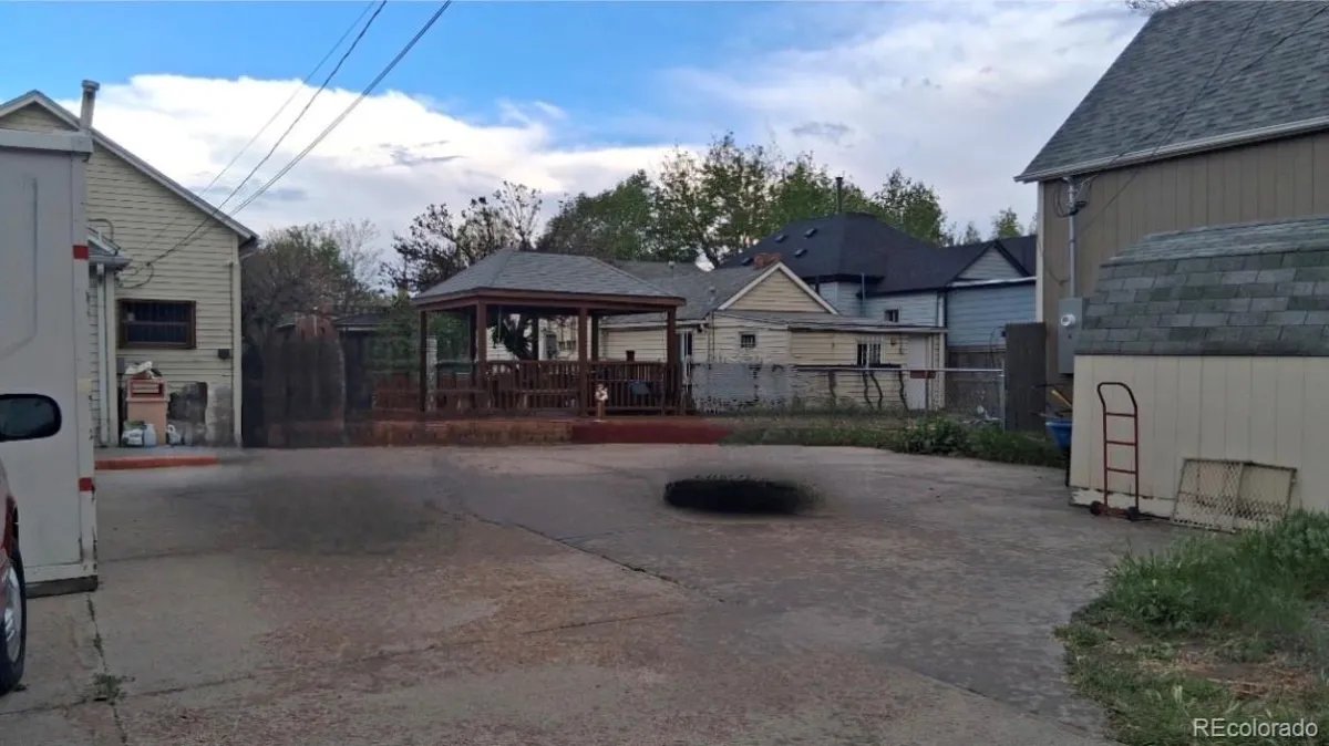 3931 N Humboldt Street Denver CO 80205 MLS #REC5252539 05022026052249 1200 4