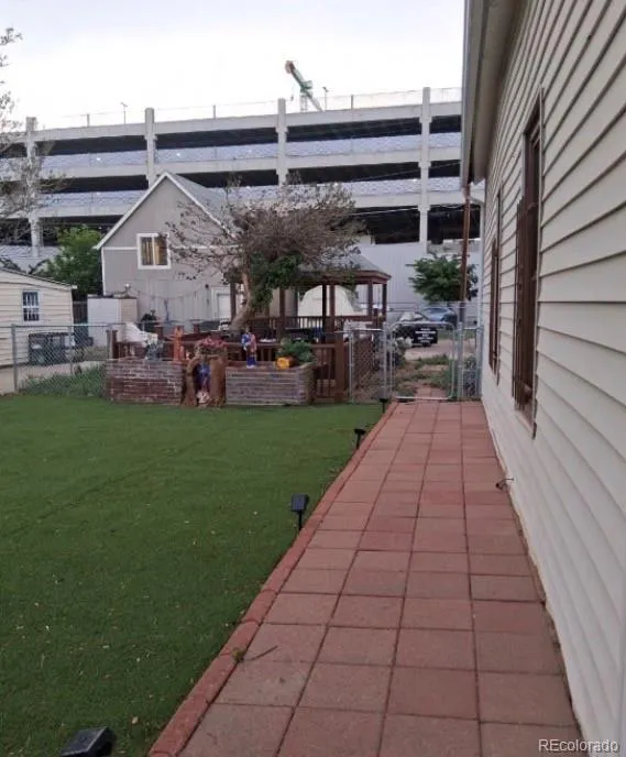 3931 N Humboldt Street Denver CO 80205 MLS #REC5252539 05022026052249 569 3