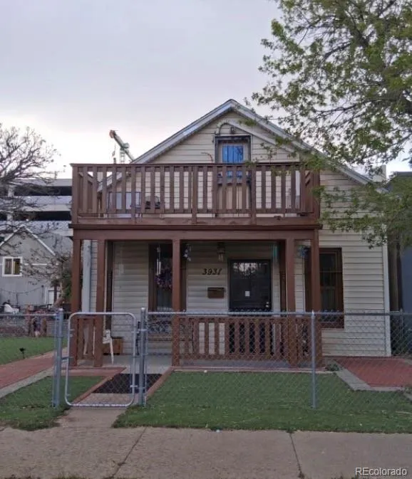 3931 N Humboldt Street Denver CO 80205 MLS #REC5252539 05022026052249 578 1