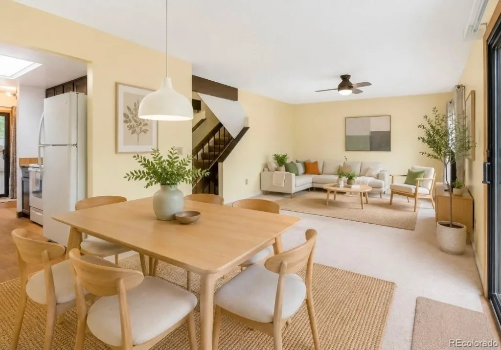 7910 W 90th Avenue #85 Broomfield CO 80021 | MLS #REC5253020 08252026020454 1024 11