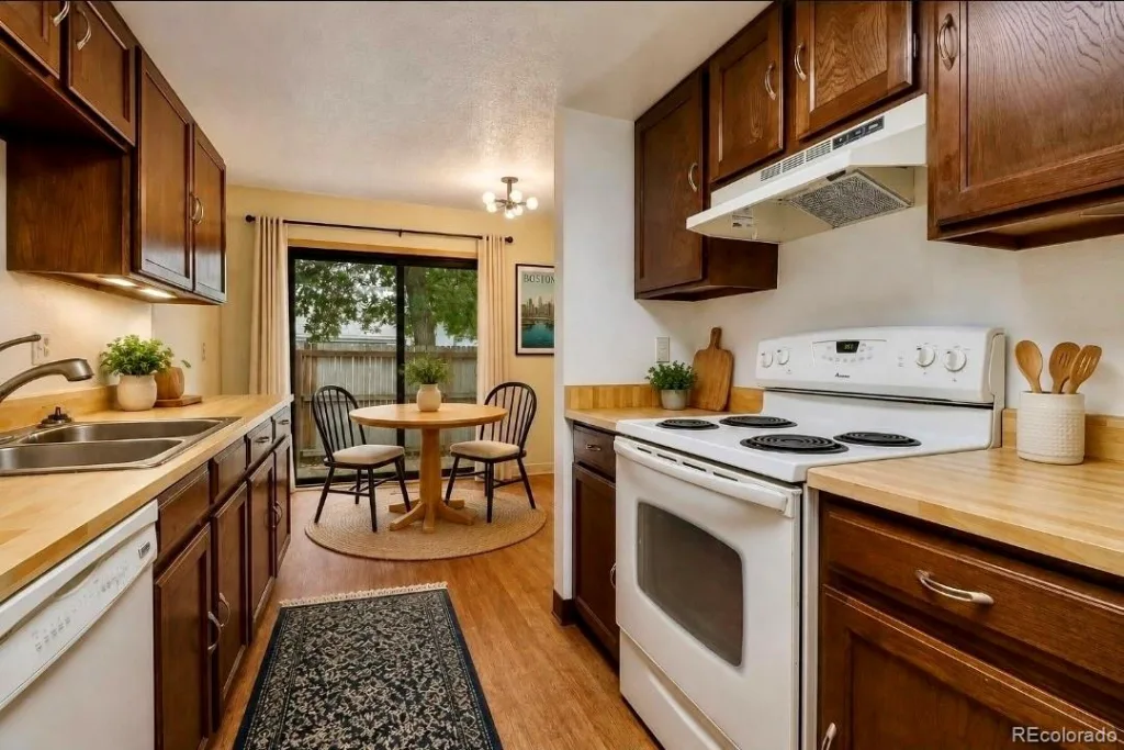 7910 W 90th Avenue #85 Broomfield CO 80021 | MLS #REC5253020 08252026020454 1024 15