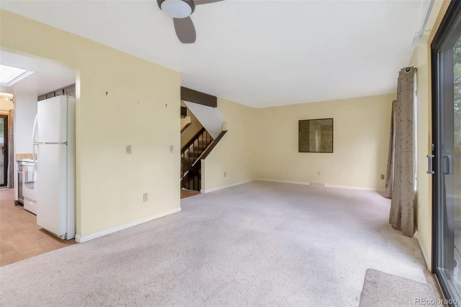 7910 W 90th Avenue #85 Broomfield CO 80021 | MLS #REC5253020 08252026020454 1600 10