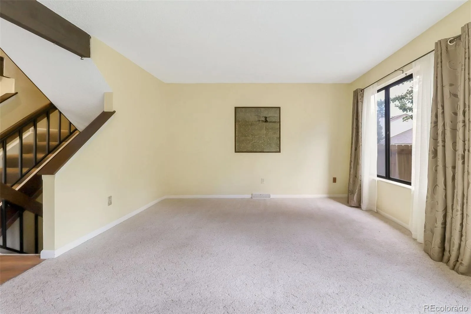 7910 W 90th Avenue #85 Broomfield CO 80021 | MLS #REC5253020 08252026020454 1600 8