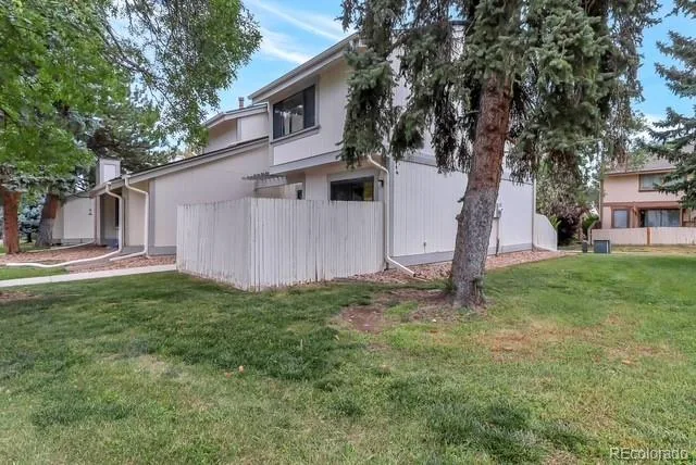 7910 W 90th Avenue #85 Broomfield CO 80021 | MLS #REC5253020 08252026020454 640 1