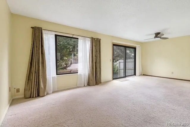 7910 W 90th Avenue #85 Broomfield CO 80021 | MLS #REC5253020 08252026020454 640 12