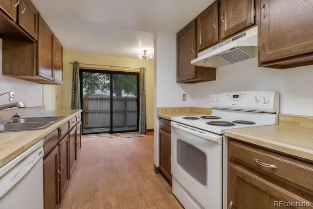 7910 W 90th Avenue #85 Broomfield CO 80021 | MLS #REC5253020 08252026020454 640 14