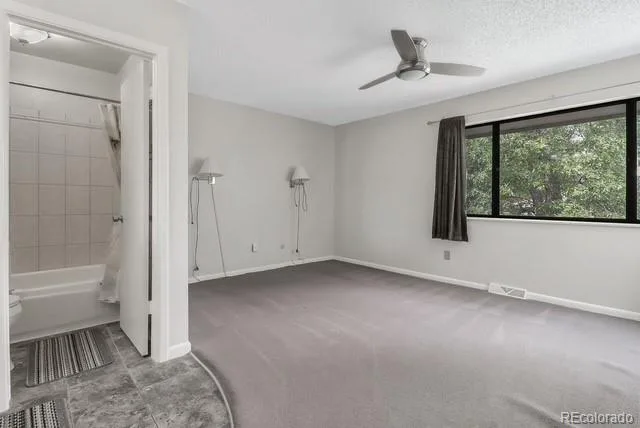 7910 W 90th Avenue #85 Broomfield CO 80021 | MLS #REC5253020 08252026020454 640 18