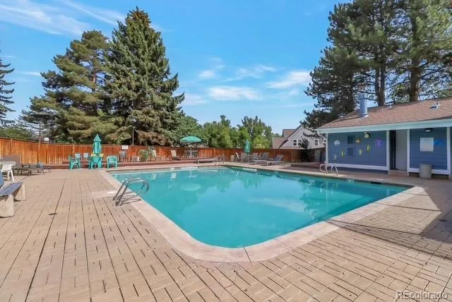 7910 W 90th Avenue #85 Broomfield CO 80021 | MLS #REC5253020 08252026020454 640 2
