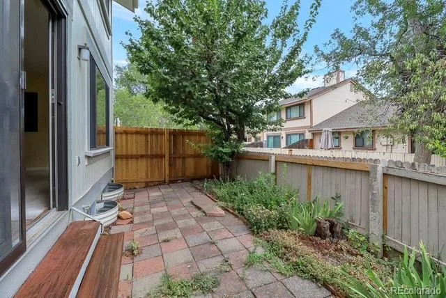 7910 W 90th Avenue #85 Broomfield CO 80021 | MLS #REC5253020 08252026020454 640 24