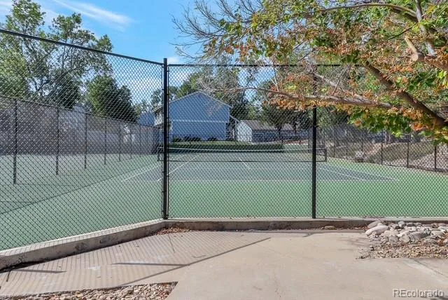 7910 W 90th Avenue #85 Broomfield CO 80021 | MLS #REC5253020 08252026020454 640 4