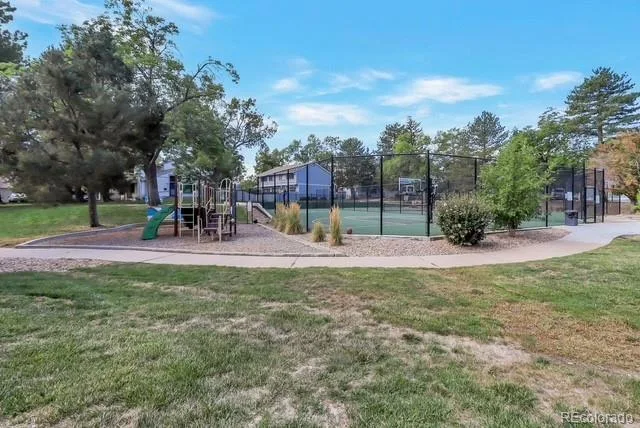 7910 W 90th Avenue #85 Broomfield CO 80021 | MLS #REC5253020 08252026020454 640 6