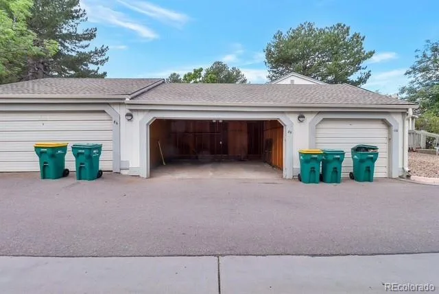 7910 W 90th Avenue #85 Broomfield CO 80021 | MLS #REC5253020 08252026020454 640 7
