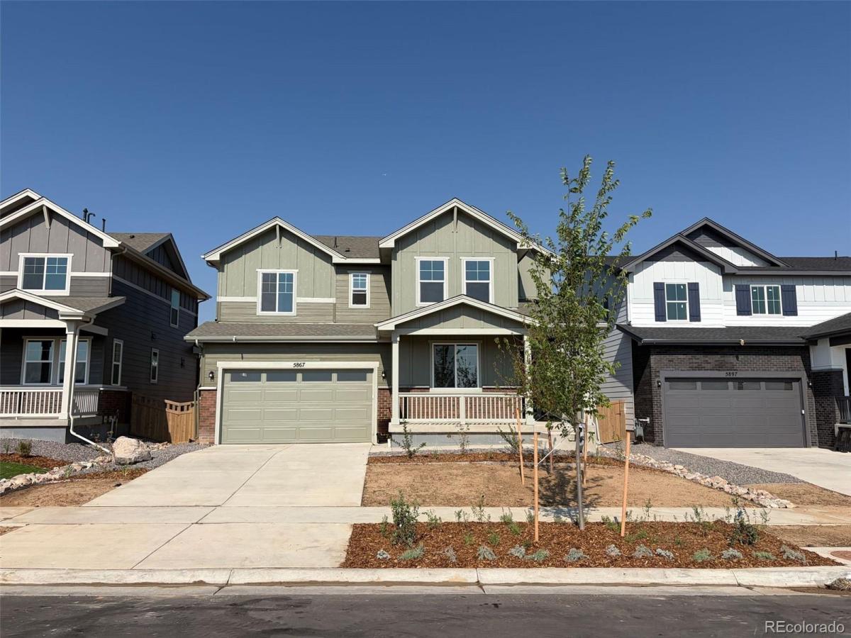 MLS #REC5253158 image #0