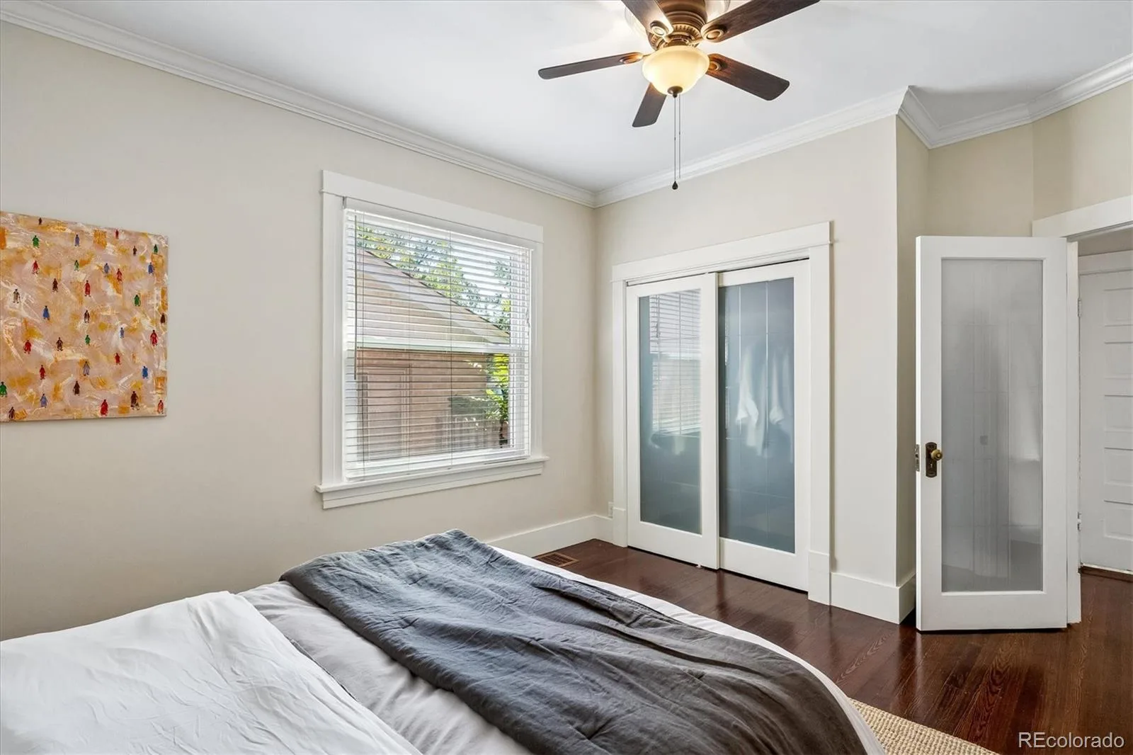 3358 W 32nd Avenue Denver CO 80211 | MLS #REC5253588 08202026162219 1600 10