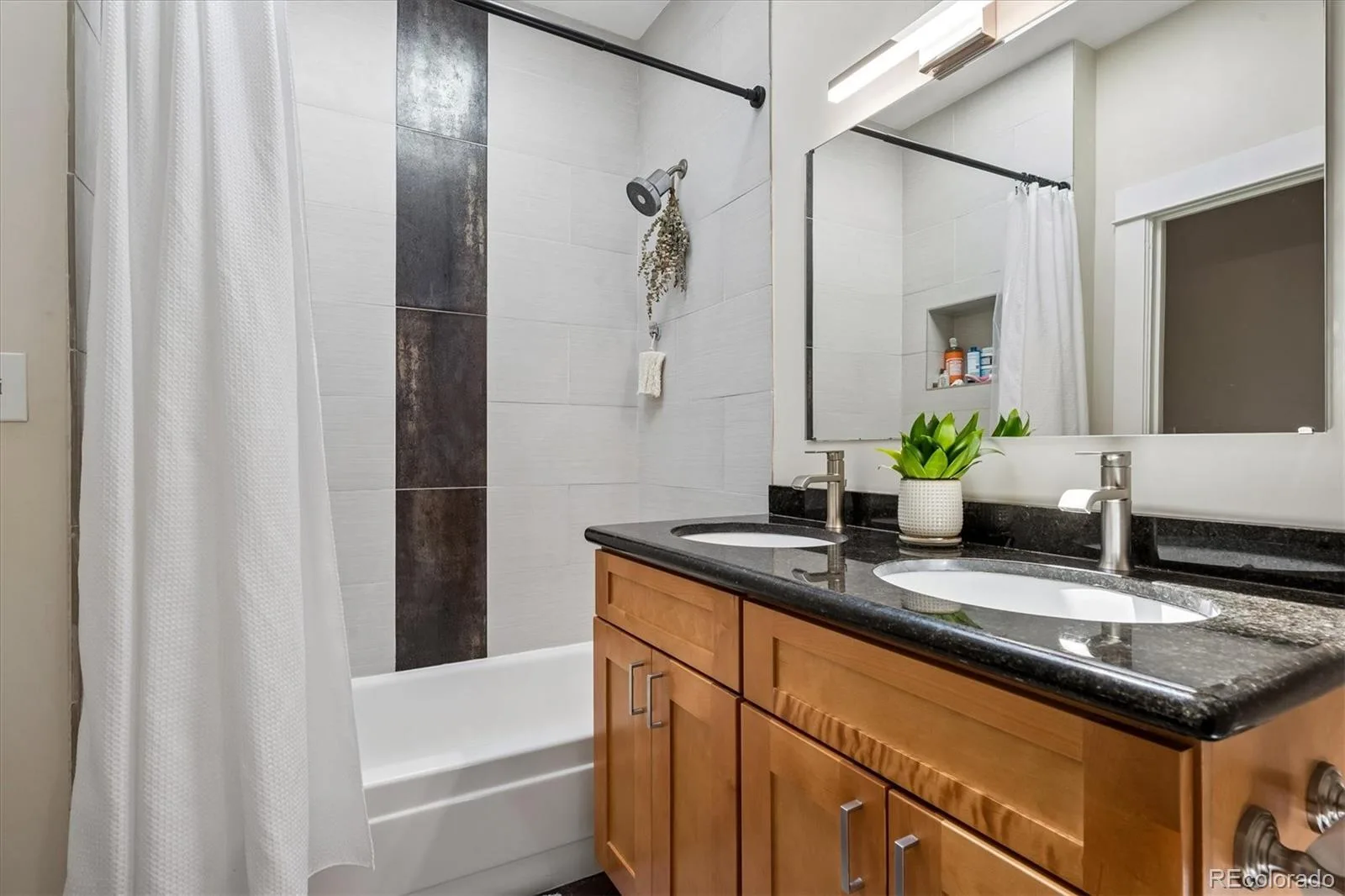 3358 W 32nd Avenue Denver CO 80211 | MLS #REC5253588 08202026162219 1600 11