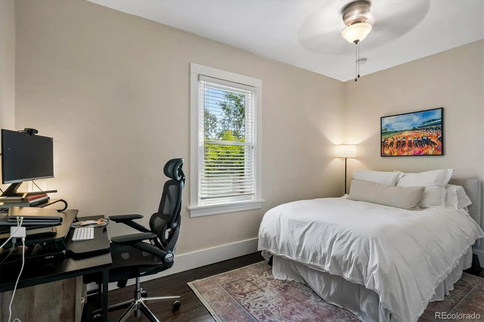 3358 W 32nd Avenue Denver CO 80211 | MLS #REC5253588 08202026162219 1600 12