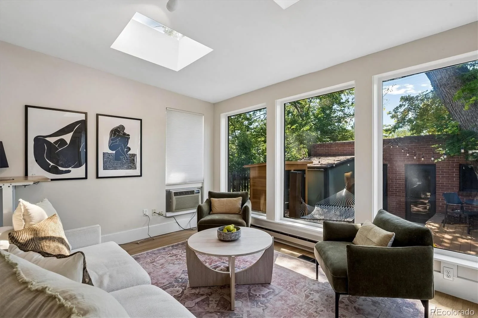 3358 W 32nd Avenue Denver CO 80211 | MLS #REC5253588 08202026162219 1600 13