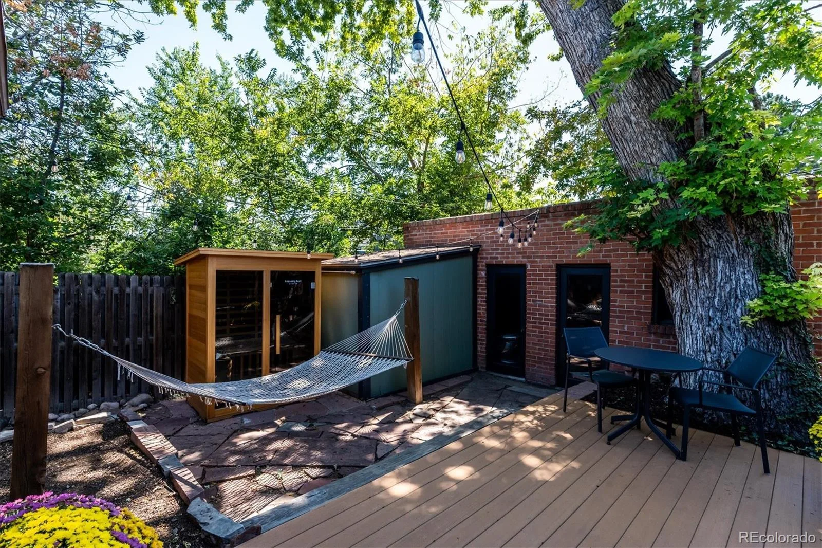 3358 W 32nd Avenue Denver CO 80211 | MLS #REC5253588 08202026162219 1600 15
