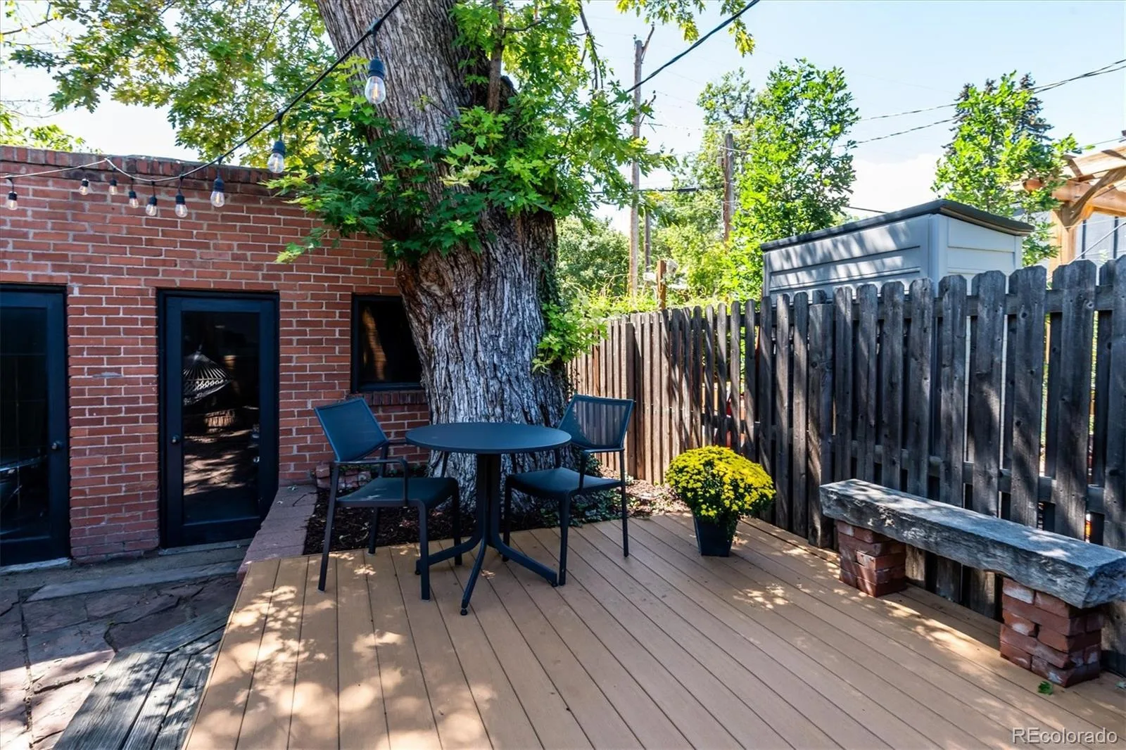 3358 W 32nd Avenue Denver CO 80211 | MLS #REC5253588 08202026162219 1600 16