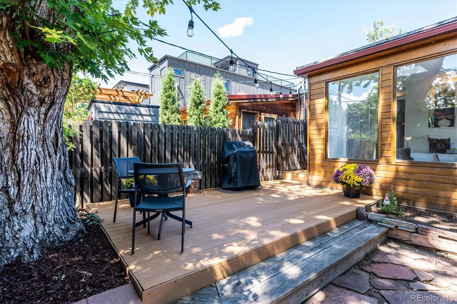 3358 W 32nd Avenue Denver CO 80211 | MLS #REC5253588 08202026162219 1600 17