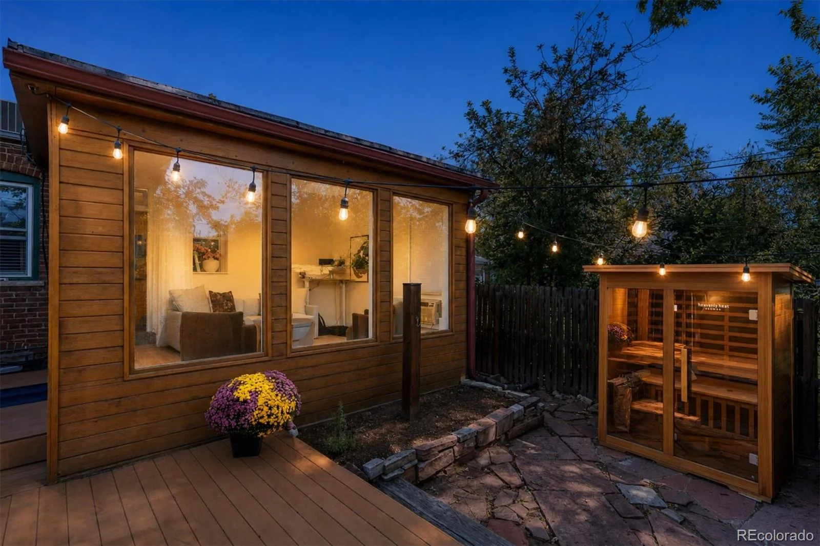 3358 W 32nd Avenue Denver CO 80211 | MLS #REC5253588 08202026162219 1600 18