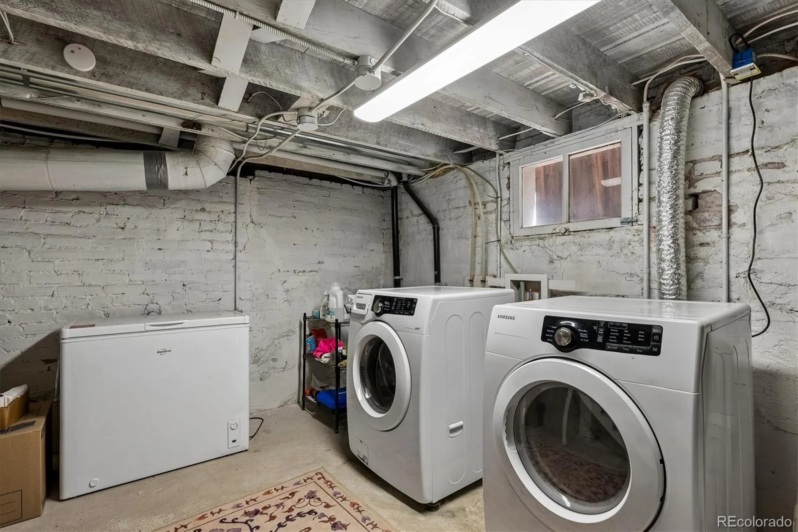 3358 W 32nd Avenue Denver CO 80211 | MLS #REC5253588 08202026162219 1600 19