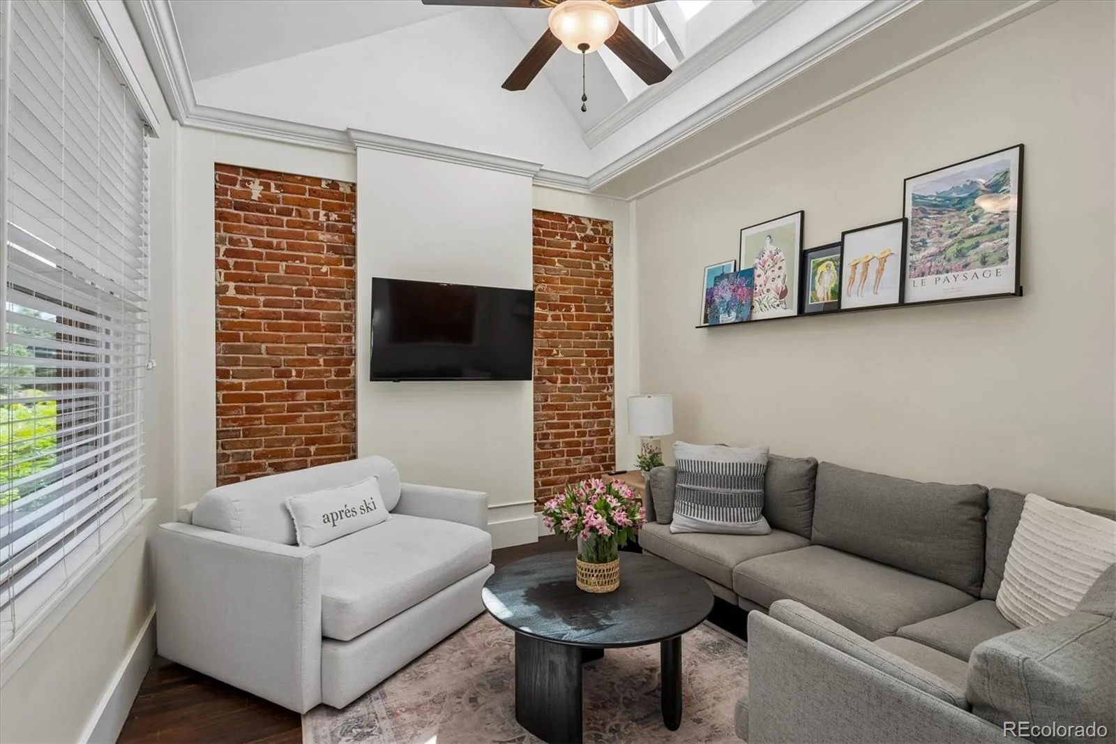 3358 W 32nd Avenue Denver CO 80211 | MLS #REC5253588 08202026162219 1600 2