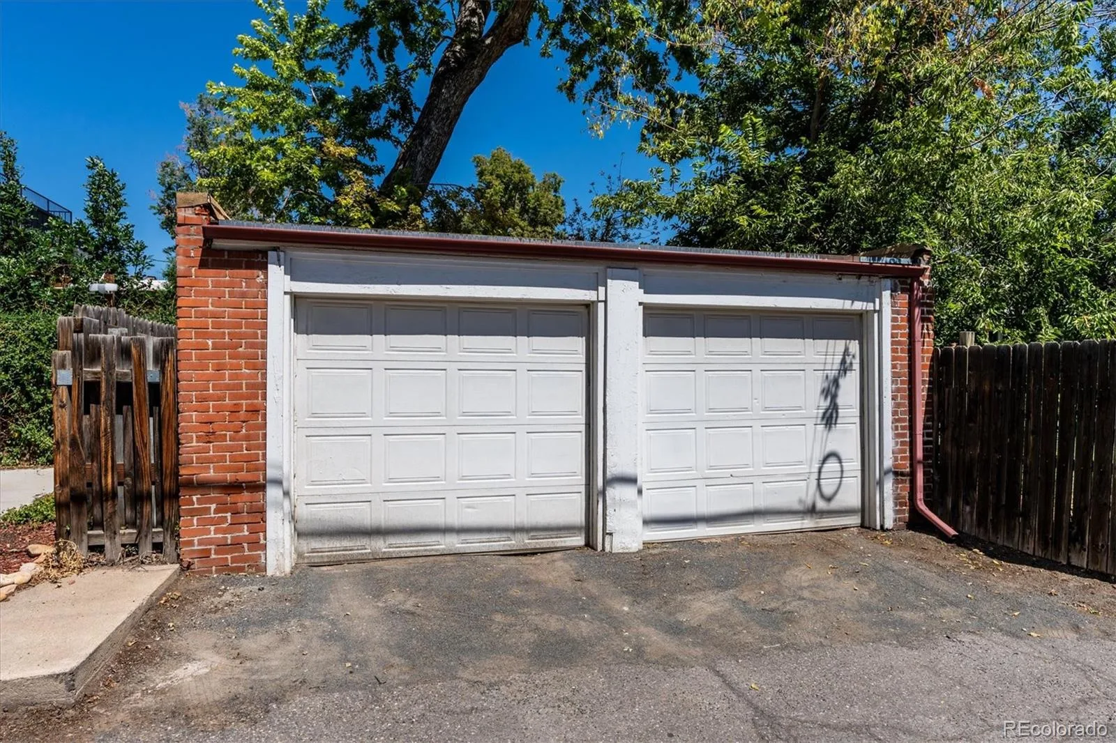 3358 W 32nd Avenue Denver CO 80211 | MLS #REC5253588 08202026162219 1600 20
